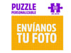 Puzzle Personalizable 500 Piezas - Carnaval - Carnaval Online