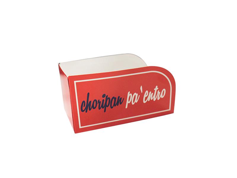 Pack De Cotillon Dieciochero - Fonda Completa