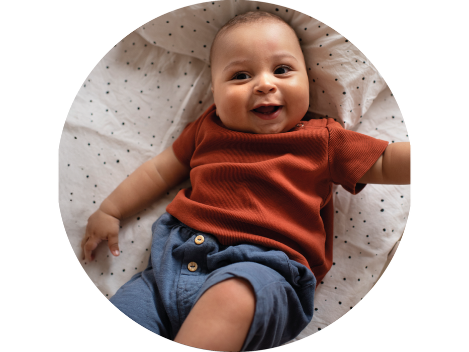 Puzzle Personalizable Redondo 300 Piezas Navidad