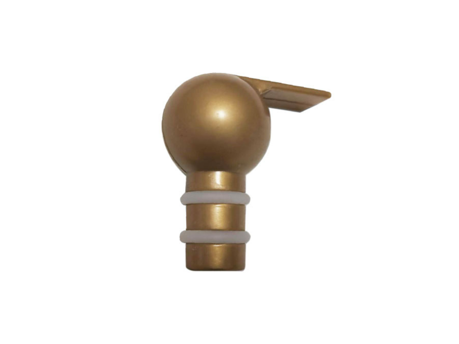 Pack Cotillón Año Nuevo 2026 Para 12 personas