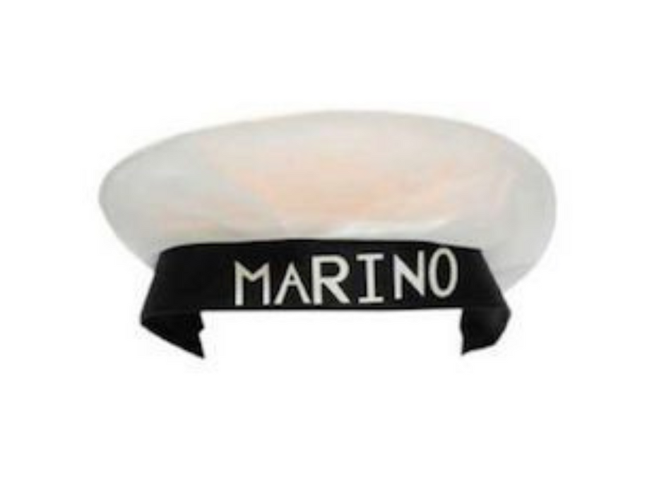 Gorro Fiesta Marinero