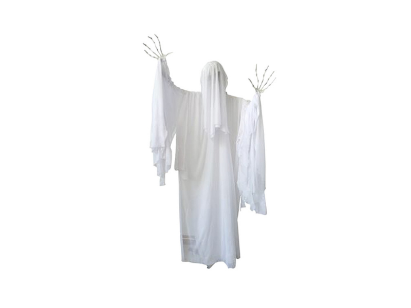 Fantasma Animatronic 166Cm