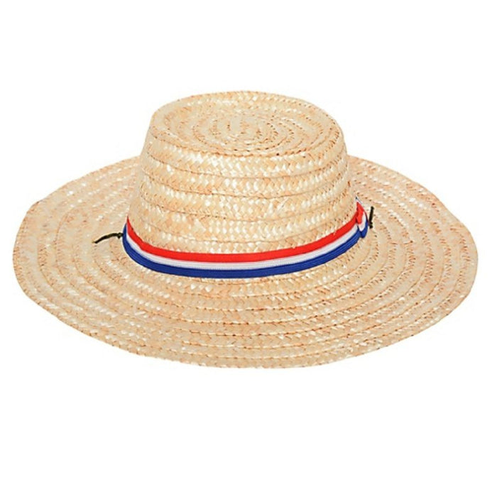 Pack De Cotillon Dieciochero - Fonda Completa