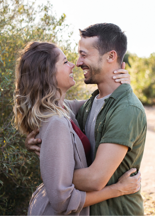 Puzzle Personalizable 1000 Piezas (50 X 70 Cm) Navidad