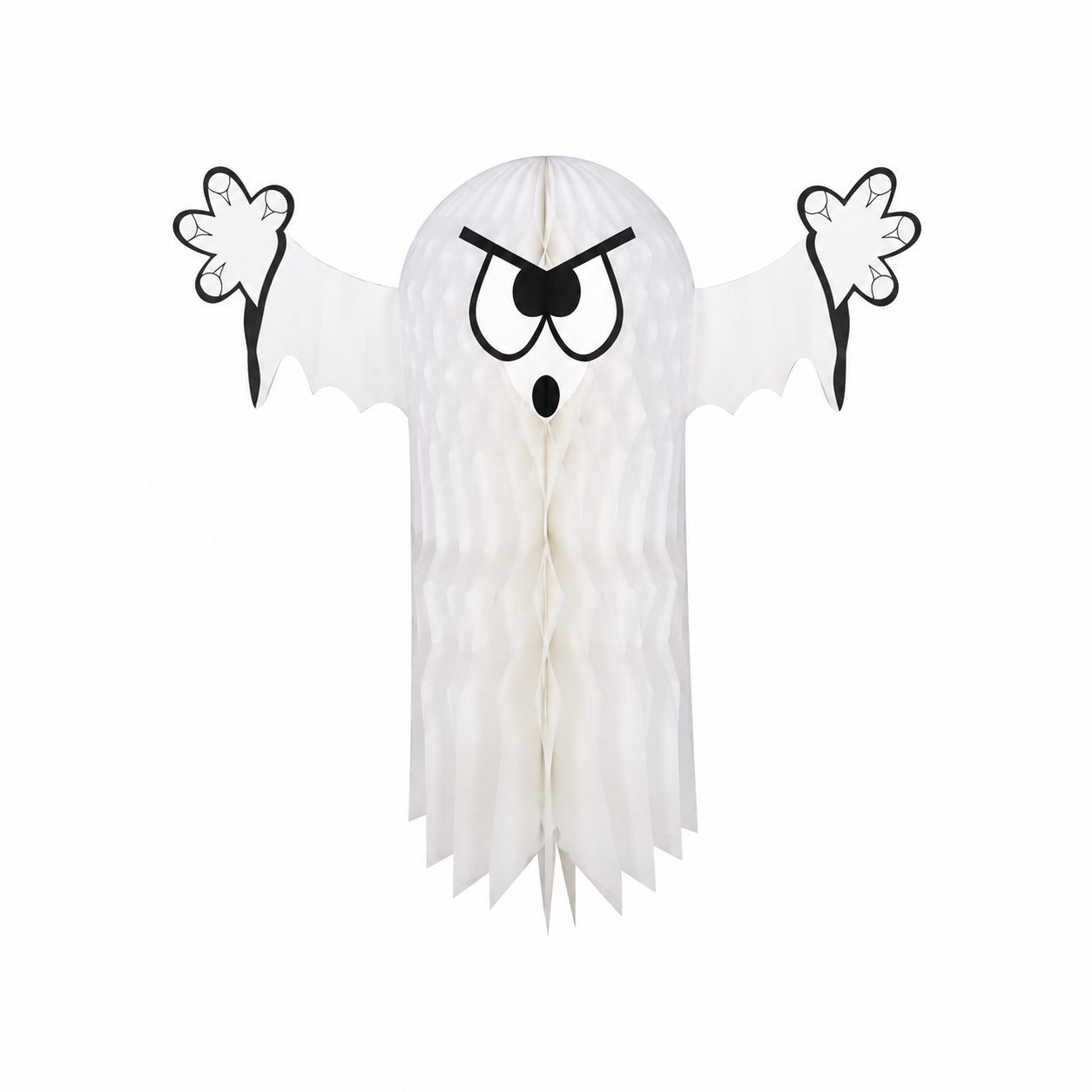 Fantasmas