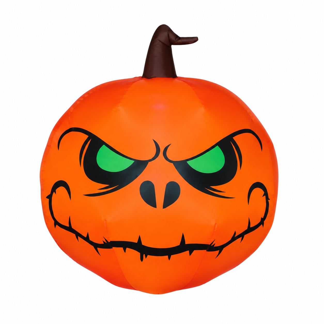 Calabazas