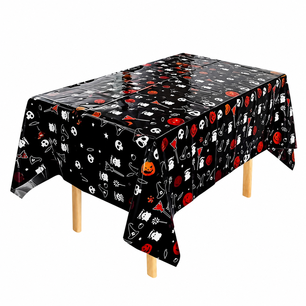 Mesa y Fiesta
