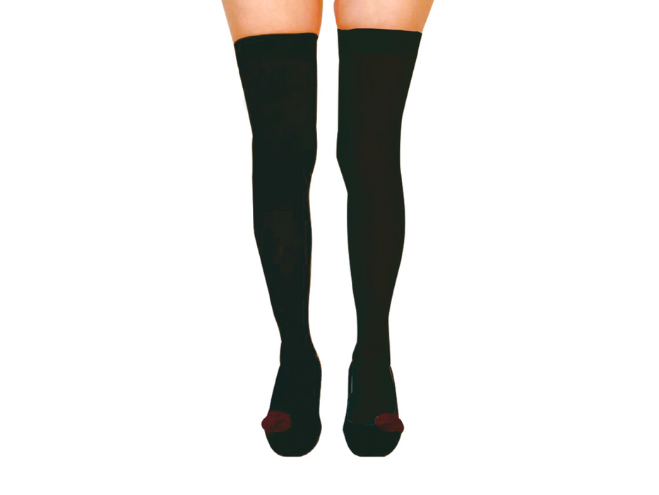 Panty Negro