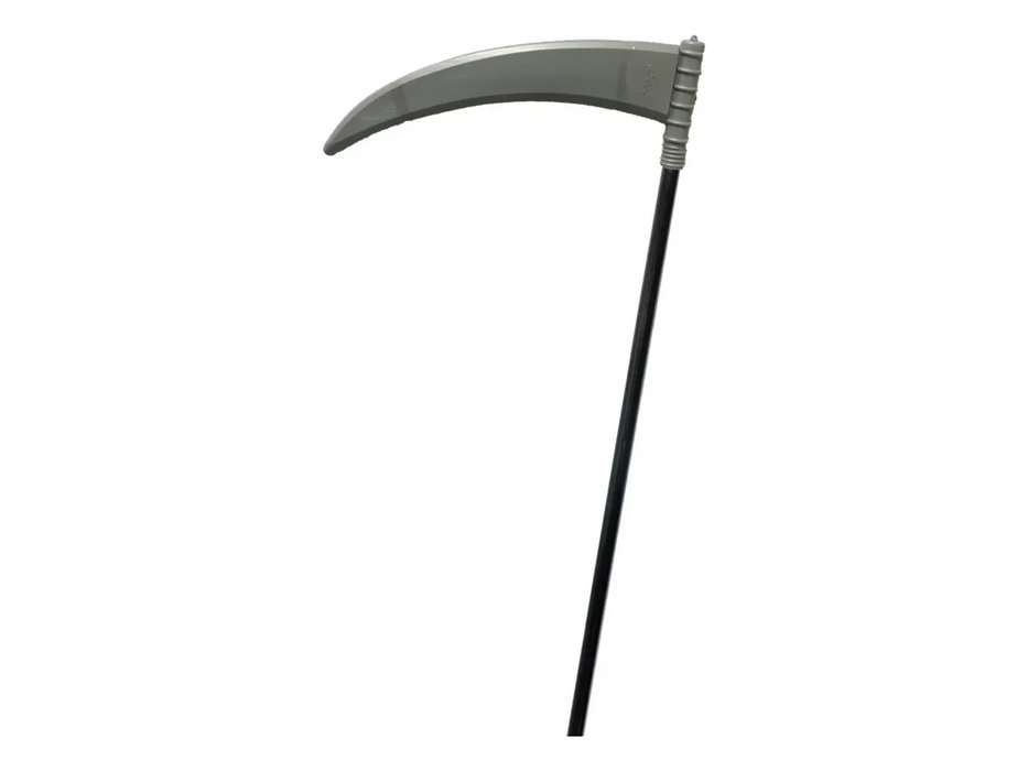 Stick Muerte 1 Metro