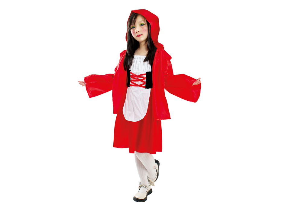 Disfraz Capitan Garfio Niño