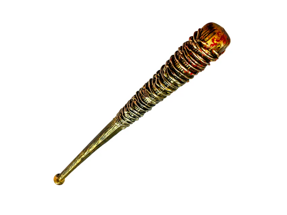 Accesorio Bate Alambre Plastico