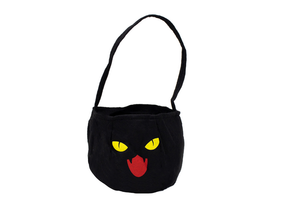 Bolsa Gato 20X35 Cms