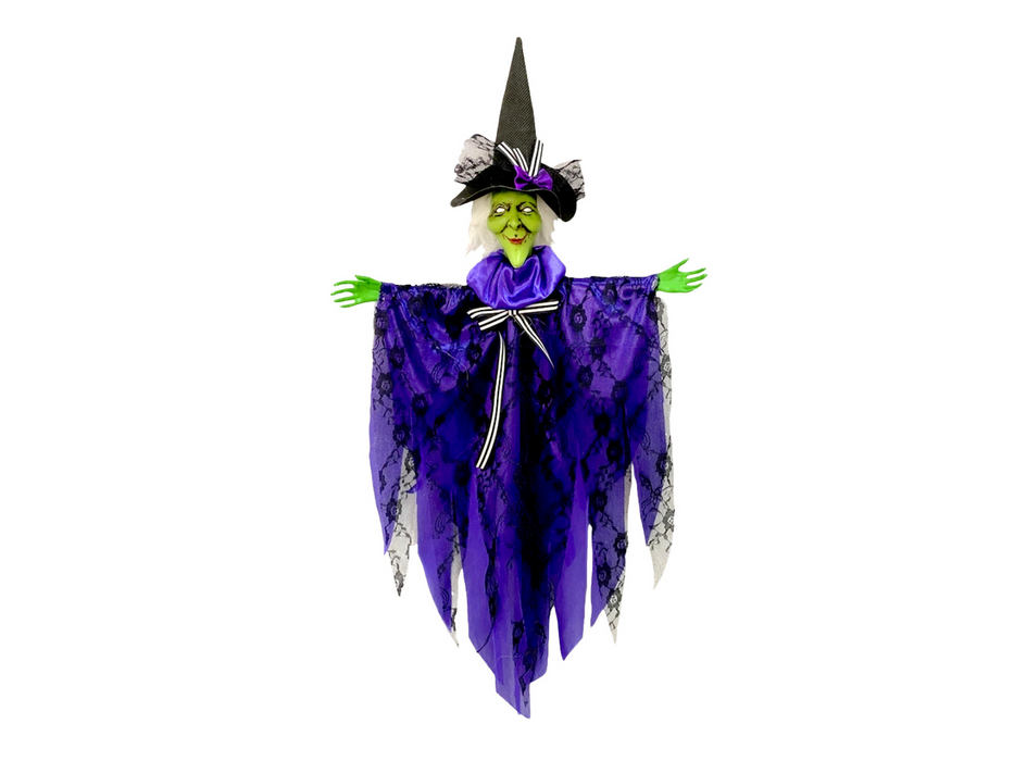 Brujita Colgante 60Cm