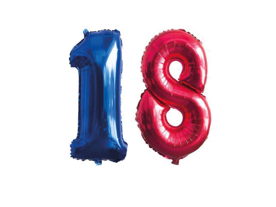 Pack Dieciochero - Decoración y Accesorios