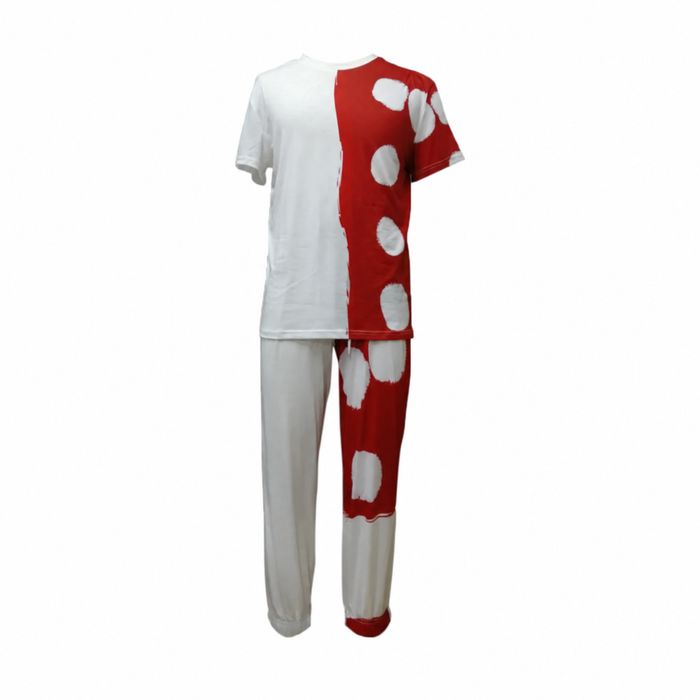 Experiencia De Sueño Selk’Nam Yoychek (Jóichik) Mujer Pijama
