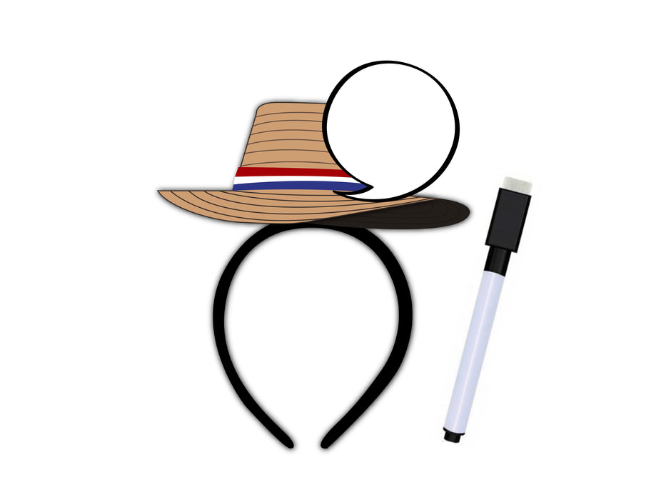 Pack Dieciochero - Decoración y Accesorios