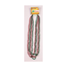 Pack de 6 collares de perlas de fiesta