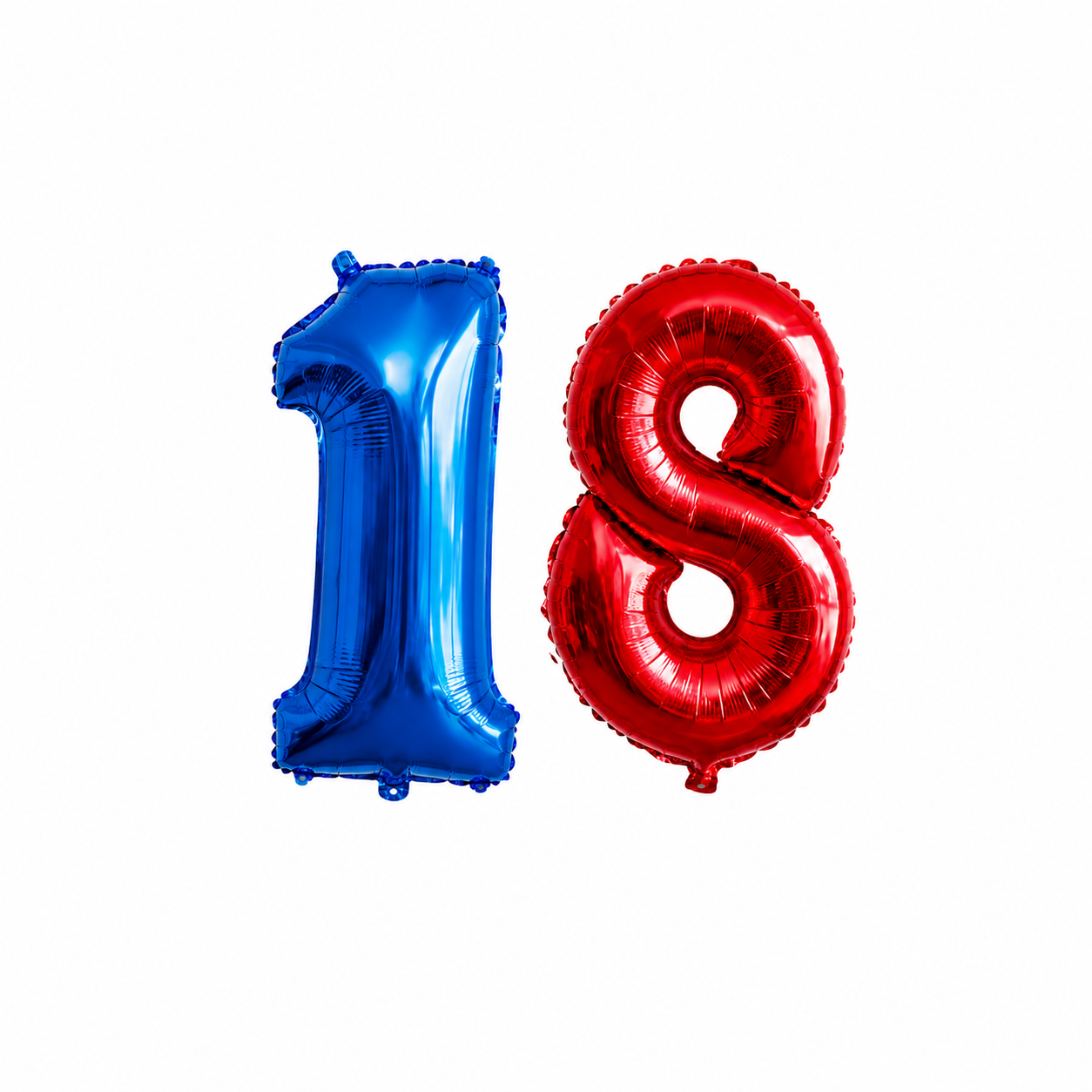 Globos