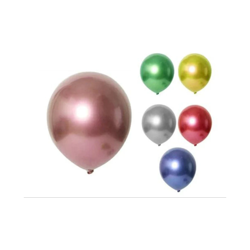 Globos