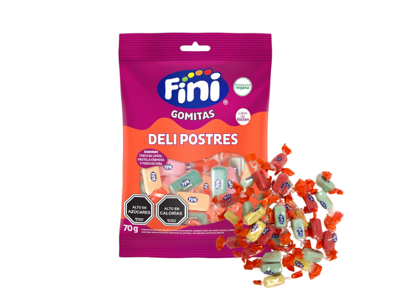 Piñata Inflable Kawai + Dulces Virales