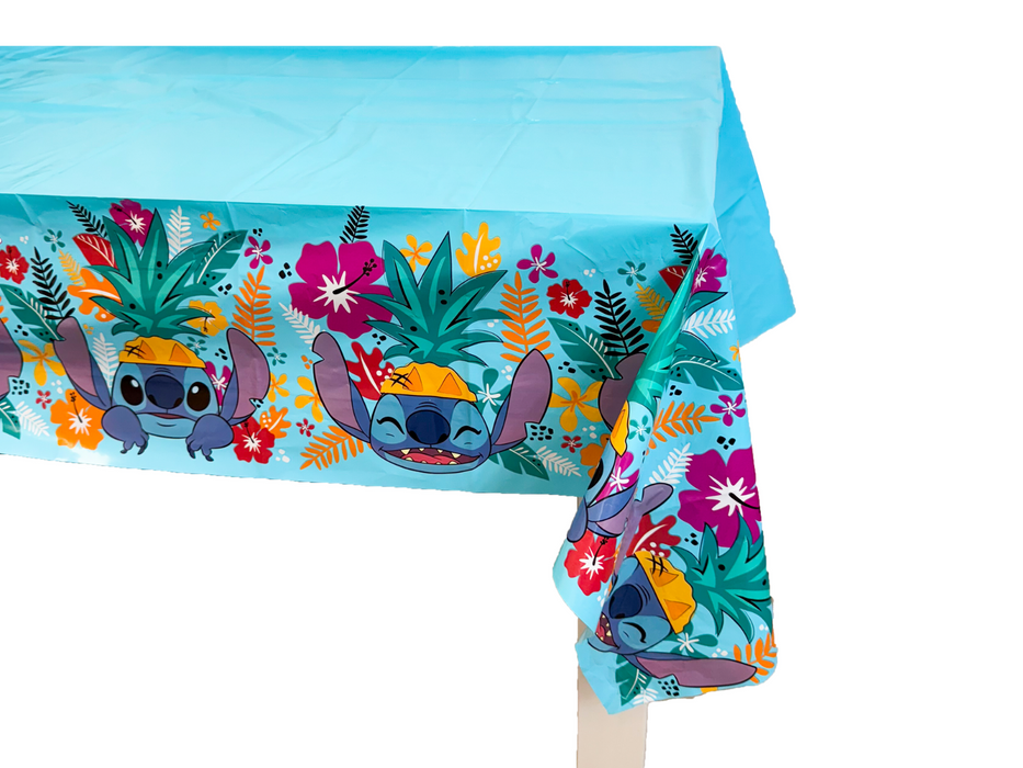 Mantel Stitch 110x180cm