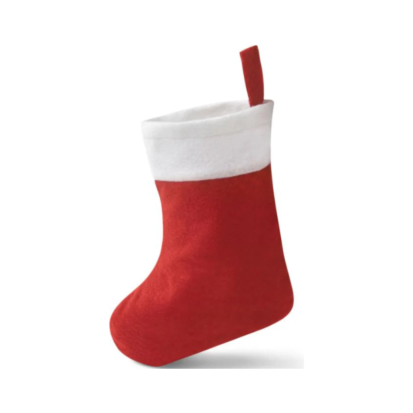Navidad