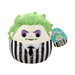Peluche Squishmallows de Beetlejuice