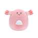 Peluche Squishmallows de Chansey