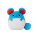 Peluche Squishmallows de Marill