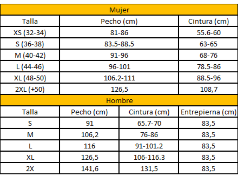 Disfraz Camarera Cervecera