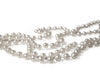 Collar Perla 158 Cm - Airy - Carnaval Online