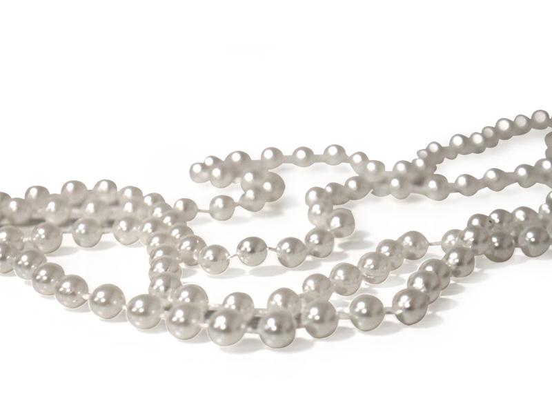 Collar Perla 158 Cm