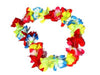 Collar Hawaiano Multicolor - Airy - Carnaval Online