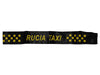 Banda Rucia Taxi - Airy - Carnaval Online