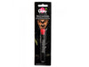 Sangre Vampiro 7.8 Ml - Glam - Carnaval Online