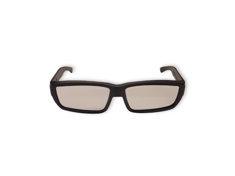 Anteojo Eclipse Premium