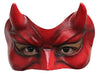 Antifaz Diablo - Ghoulish - Carnaval Online