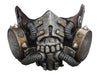 Mascara Gas Cafe - Ghoulish - Carnaval Online