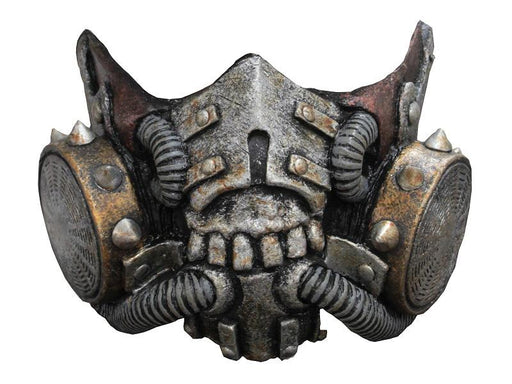 Mascara Gas Cafe - Ghoulish - Carnaval Online