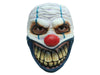 Mascara Payaso Boca Grande - Ghoulish - Carnaval Online