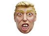 Mascara Trump - Ghoulish - Carnaval Online