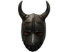 Mascara Hostel Carnicero - Ghoulish - Carnaval Online