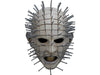 Mascara Clavos Hellraiser - Ghoulish - Carnaval Online
