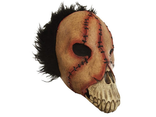 Mascara Devorador De Semillas - Ghoulish - Carnaval Online