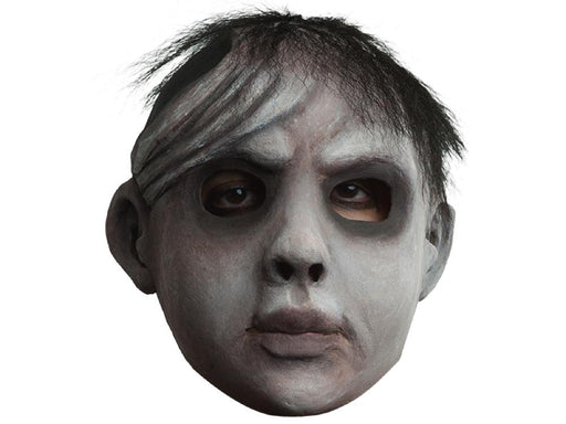 Mascara Querido David - Ghoulish - Carnaval Online