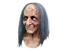Mascara Anciana Agatha - Ghoulish - Carnaval Online