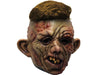 Mascara Hombre Horrible - Ghoulish - Carnaval Online
