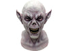 Mascara De Orco - Ghoulish - Carnaval Online