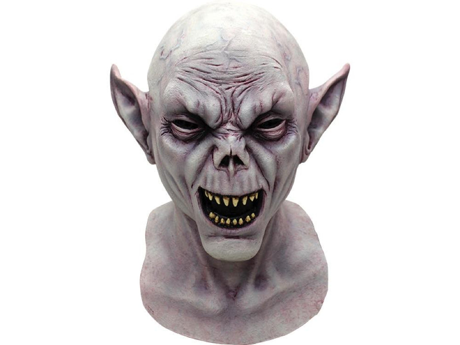 Mascara De Orco - Ghoulish - Carnaval Online
