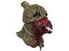 Mascara Cuervo Sanguinario - Ghoulish - Carnaval Online